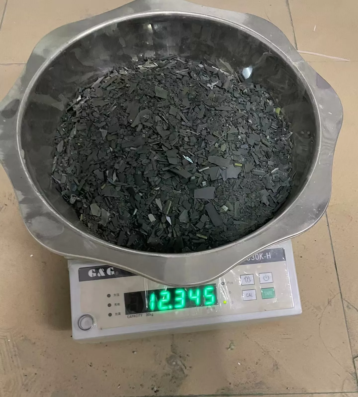 客户案例