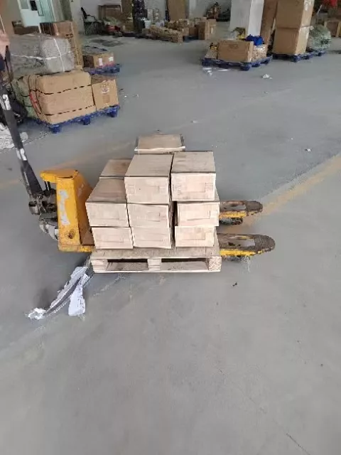 客户案例