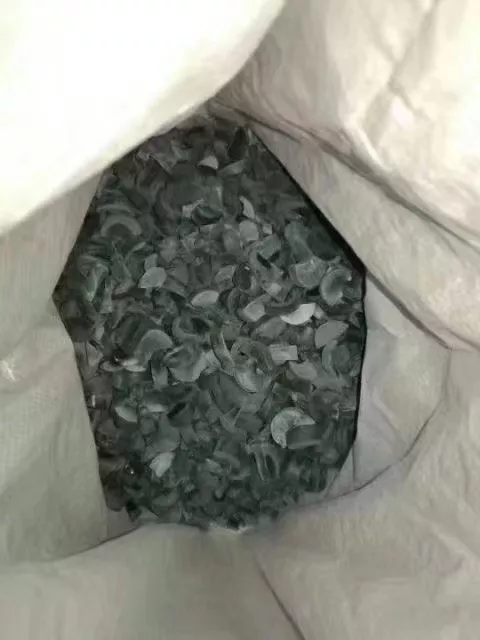 回收案例