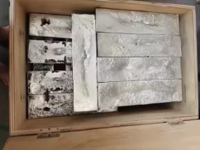 回收案例